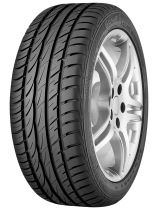 BARUM Bravuris 2 235/40R17 90W