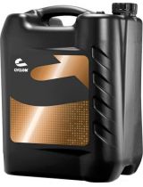 Моторное масло CYCLON JM04004 MAGMA SYN ULTRA 5W-40 20л