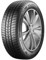 BARUM Polaris 5 195/65R15 95T