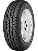 BARUM Brillantis 2 195/70R14 91T