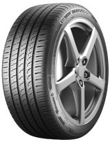 BARUM Bravuris 3 HM 245/40R19 98Y