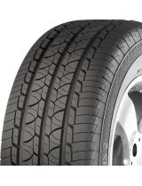 BARUM Vanis 2 215/70R15C 109/107S