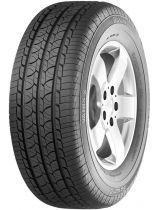 BARUM Vanis 2 205/65R16C 107/105T