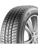 BARUM Polaris 5 195/65R15 91T