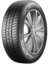 BARUM Polaris 5 225/65R17 106H