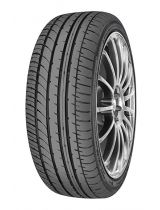 ACHILLES 2233 205/45R16 83W