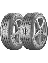 BARUM Bravuris 5HM 235/55R18 100V