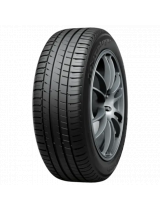 BFGoodrich Advantage 205/60R16 96W