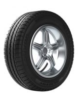 BFGoodrich Activan Winter 215/65R16C 109/107R