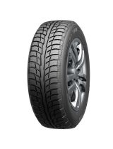 BFGoodrich Winter T/A KSI 225/50R17 94T