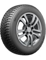 BFGoodrich Winter T/A KSI 215/65R16 98T