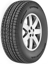 BFGoodrich Winter T/A KSI 215/70R16 100T