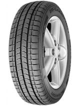 BFGoodrich Activan Winter 185R14C 102/100R