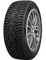 CORDIANT Snow Cross 2 235/60R18 107T
