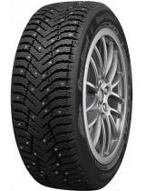 CORDIANT Snow Cross 2 215/55R17 98T