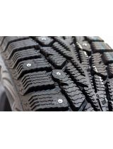 CORDIANT Snow Cross 155/70R13 75Q