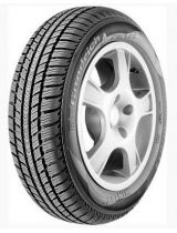 BFGoodrich g-Force Winter 2 235/50R18 101V