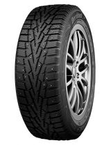 CORDIANT Snow Cross 215/70R16 100T