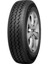 CORDIANT Business CA 215/75R16C 113/111R