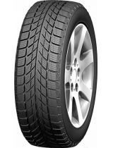 DoubleStar DW09 255/55R18 109T