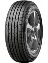 DUNLOP SP Touring T1 155/70R13 75T