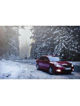 Davanti Wintoura 205/55R16 94H