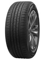 CORDIANT Comfort 2 225/75R16 108T