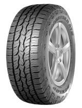 DUNLOP Grandtrek AT5 215/70R16 100T