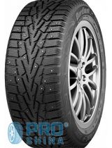 CORDIANT Snow Cross 265/65R17 116T