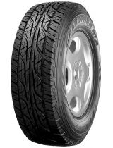 DUNLOP Grandtrek AT3 215/75R15 100/97S