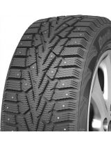 CORDIANT Snow Cross 245/70R16 107T