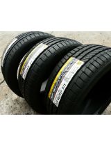 DUNLOP SP Sport Maxx TT 245/50R18 100W