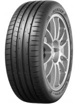 DUNLOP Sport Maxx RT2 245/45R17 95Y