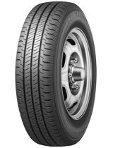 DUNLOP SP VAN01 185/75R16C 104/102R