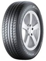 GENERAL Altimax Comfort 205/65R15 94H