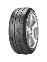 FORMULA Energy 235/55R19 105V