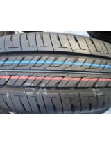FIRESTONE Touring FS100 205/60R16 92H
