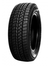 DoubleStar DW02 225/55R17 97T