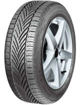 GISLAVED Speed 606 235/60R16 100H