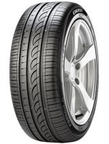 FORMULA Energy 185/55R15 82V