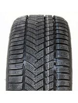 FORTUNA Winter UHP 235/40R18 95V