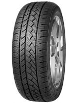 FORTUNA Ecoplus VAN 4S 225/65R16C 112R