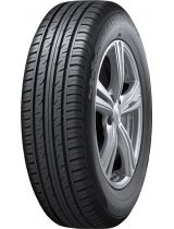DUNLOP Grandtrek PT3 265/70R16 112H
