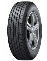 DUNLOP Grandtrek PT3 255/55R18 109V