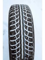 GISLAVED Euro*Frost 5 185/60R14 82T