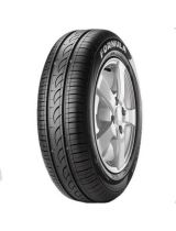FORMULA Energy 225/45R17 91W
