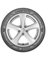 GOODYEAR Eagle F1 Asymmetric 3 275/35R19 100Y (run-flat)