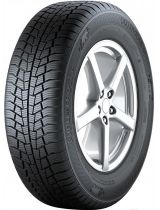 GISLAVED Euro*Frost 6 205/50R17 93V