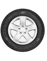 GISLAVED Nord*Frost 200 SUV 215/70R16 100T