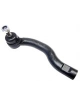 MEYLE 30-16 020 0119 Наконечник рулевой тяги